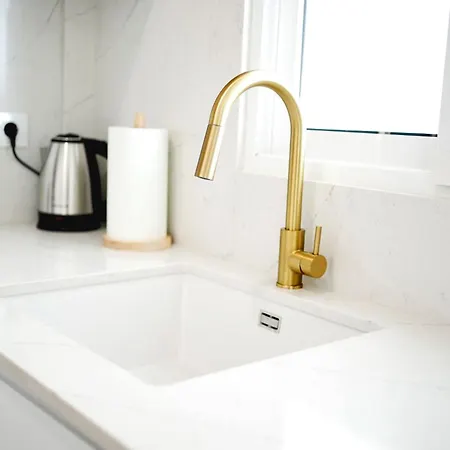 Apartment Seaview Beachlove Les Deveses Denia